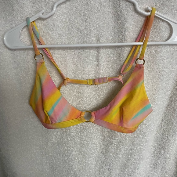 SOLD - Picture 2 of 4